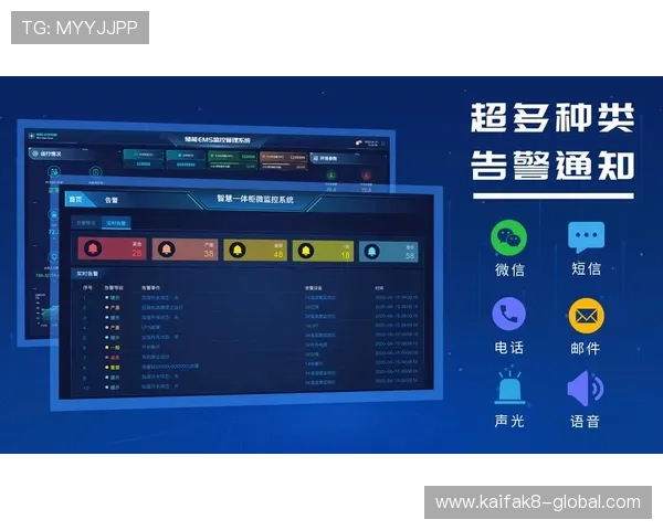 凯发客户端免费下载苹果版官网提供专业的客户服务与技术支持渠道