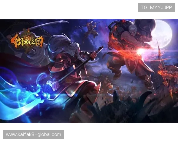 凯发贴吧如何提升你的游戏体验与社区互动效果