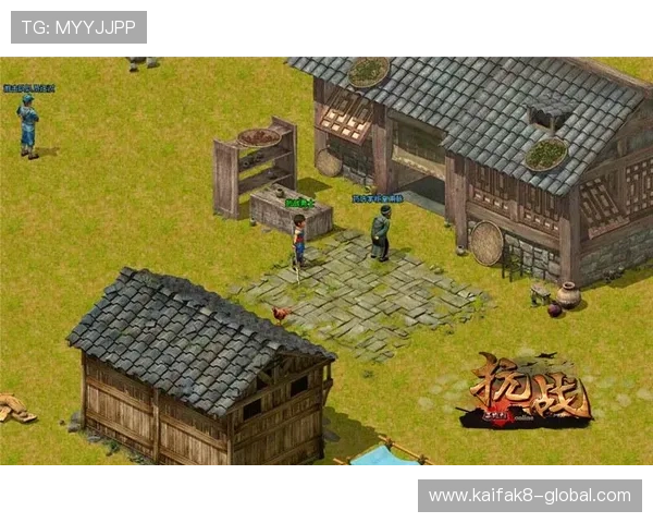 掌握凯发首页优惠券领取技巧,让你在游戏中享受更多实惠和福利