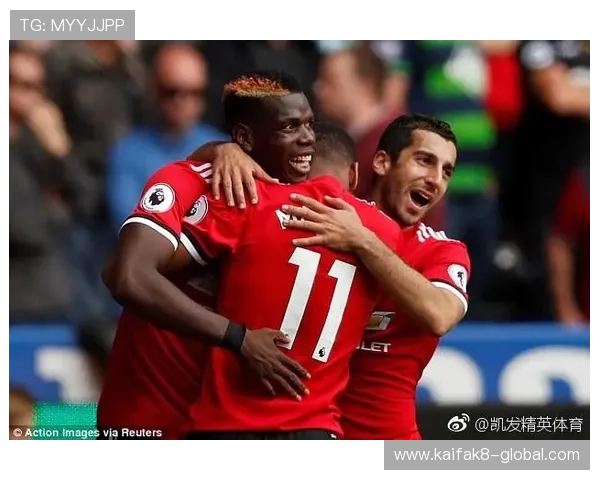 深入了解K8凯发真人国际的游戏公平性与透明度保障措施