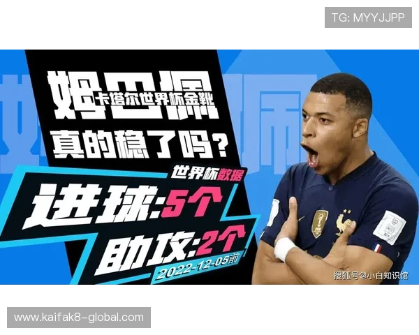 世界杯让球站常见问题解答：解决用户在投注过程中遇到的疑问