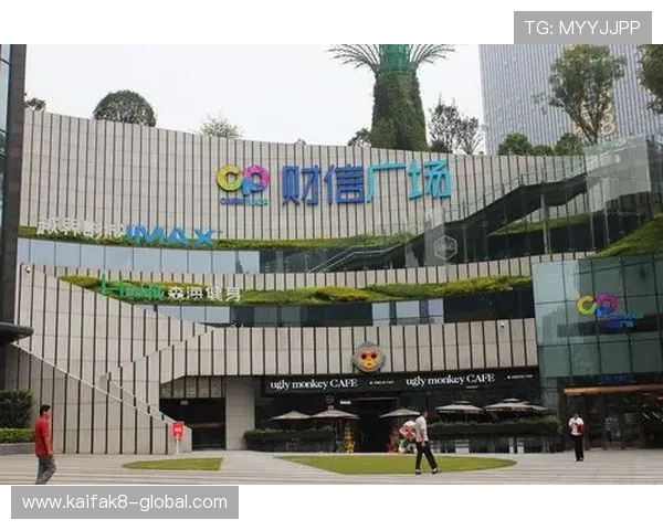 凯发国际平台官网首页提供最新游戏资讯和安全保障服务,助你轻松畅玩每一场比赛