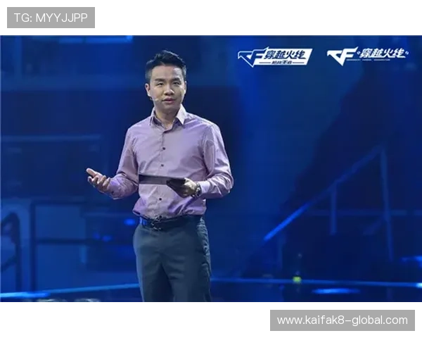 凯发娱乐真人版全站登录优化用户体验，提供丰富的游戏选择和便捷的登录操作流程