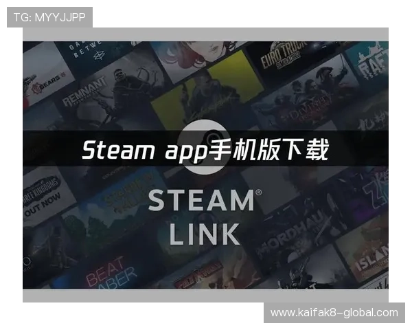 凯发电游手机端下载安装教程，解决常见问题确保顺利进入游戏世界