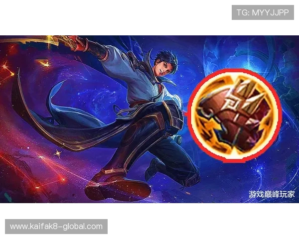 凯发真人官网真人游戏玩法技巧与策略提升玩家胜率指南