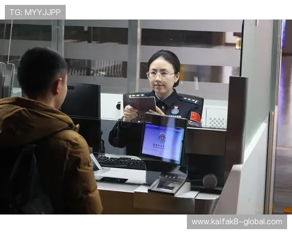 如何快速找到凯发体育官网平台登录入口确保账号安全与顺畅体验