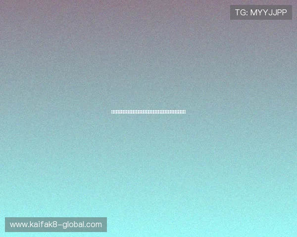 西班牙对佛得角比赛赛后评分:年轻球员表现亮眼与经验不足的分析
